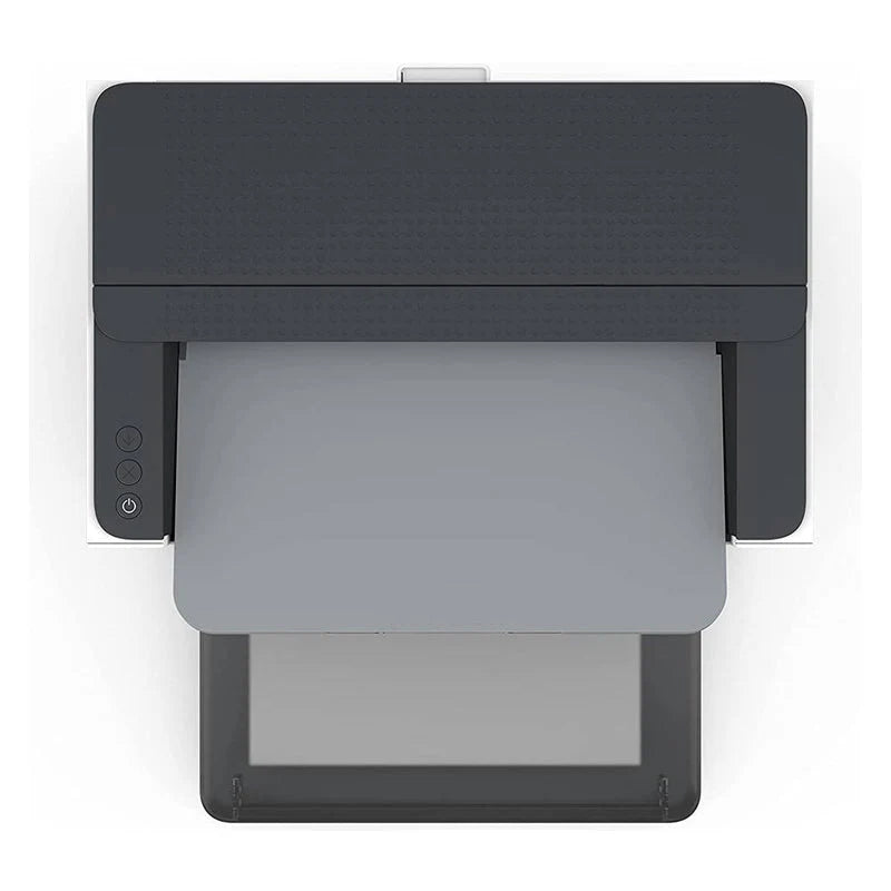 HP LaserJet Tank 1502w - 22ppm / 600dpi / A4 / USB / Wi-Fi / BLE / Mono Laser - Printer HP LaserJet Tank 1502w - 22ppm / 600dpi / A4 / USB / Wi-Fi / BLE / Mono Laser - Printer
